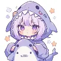 shark
